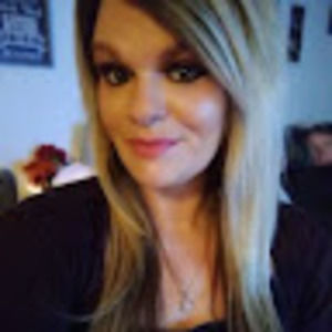 Meet your Posher, Mindy